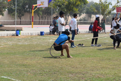 Suraj Sports Meet 2021 Part-3 38